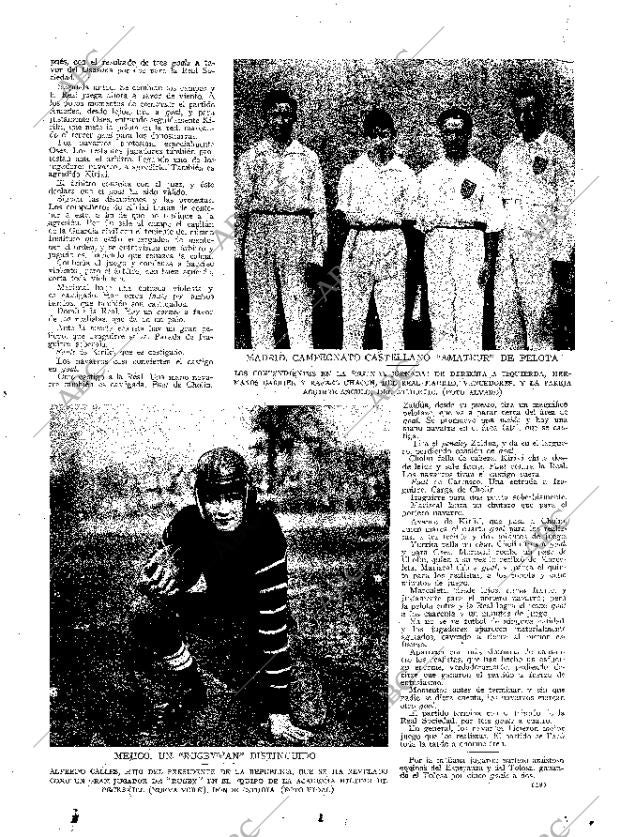 ABC MADRID 13-12-1927 página 13