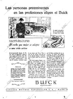 ABC MADRID 13-12-1927 página 14