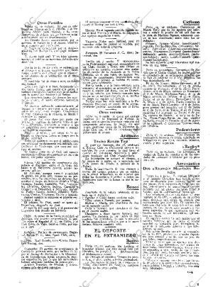 ABC MADRID 13-12-1927 página 15