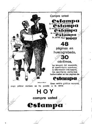 ABC MADRID 13-12-1927 página 16