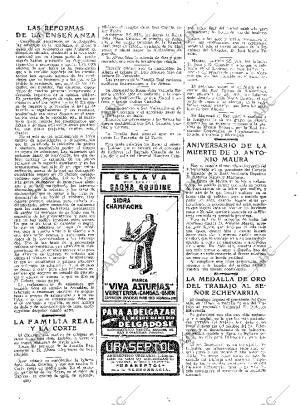 ABC MADRID 13-12-1927 página 20
