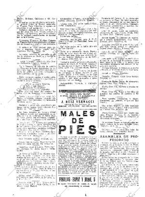 ABC MADRID 13-12-1927 página 24
