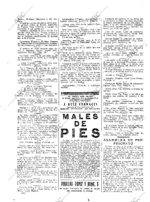 ABC MADRID 13-12-1927 página 24