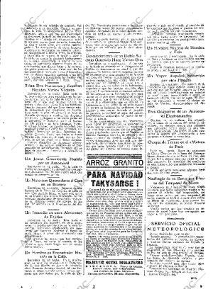 ABC MADRID 13-12-1927 página 27
