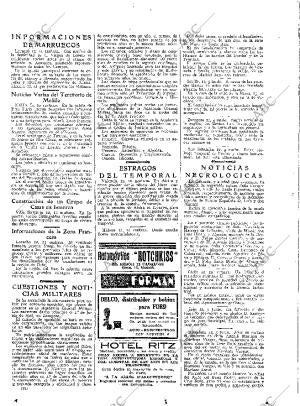 ABC MADRID 13-12-1927 página 28