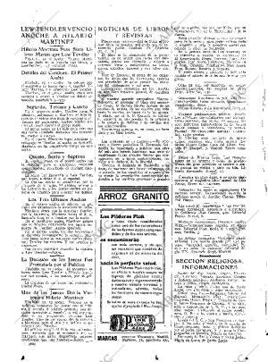 ABC MADRID 13-12-1927 página 30