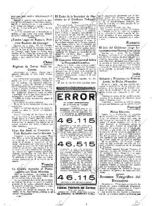 ABC MADRID 13-12-1927 página 32