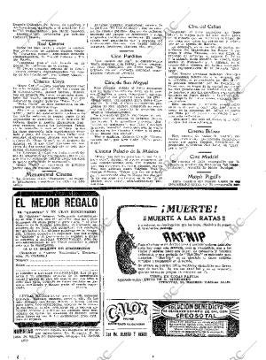 ABC MADRID 13-12-1927 página 36