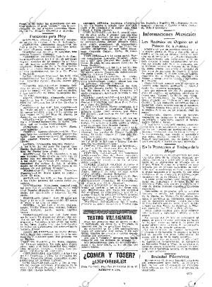 ABC MADRID 13-12-1927 página 37