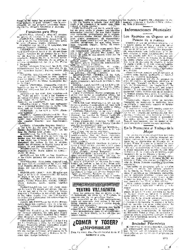 ABC MADRID 13-12-1927 página 37