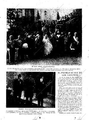 ABC MADRID 13-12-1927 página 4