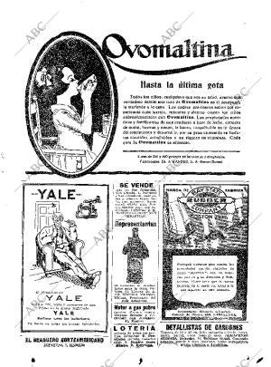 ABC MADRID 13-12-1927 página 47