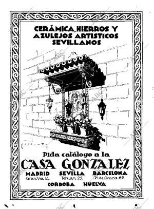 ABC MADRID 13-12-1927 página 48