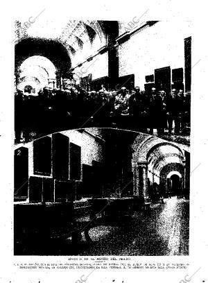 ABC MADRID 13-12-1927 página 5