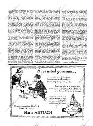 ABC MADRID 13-12-1927 página 7