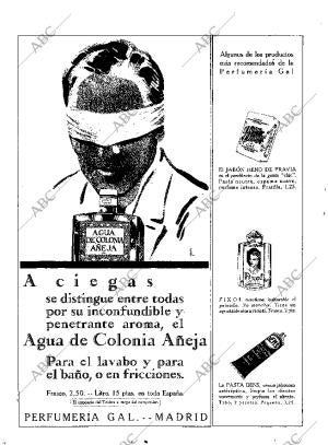 ABC MADRID 13-12-1927 página 8