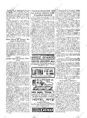 ABC MADRID 15-12-1927 página 18