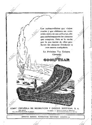 ABC MADRID 15-12-1927 página 24