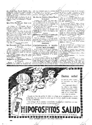 ABC MADRID 15-12-1927 página 26