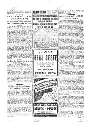 ABC MADRID 15-12-1927 página 27