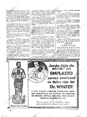 ABC MADRID 15-12-1927 página 28