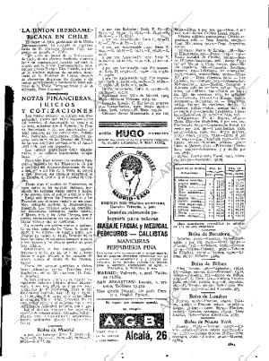 ABC MADRID 15-12-1927 página 29
