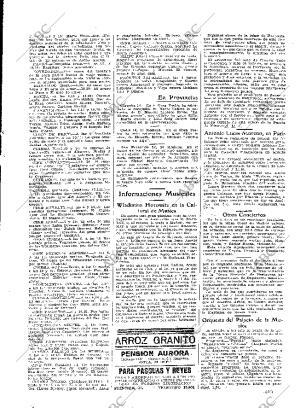 ABC MADRID 15-12-1927 página 39