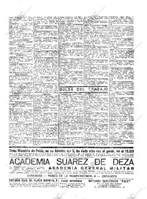 ABC MADRID 15-12-1927 página 41