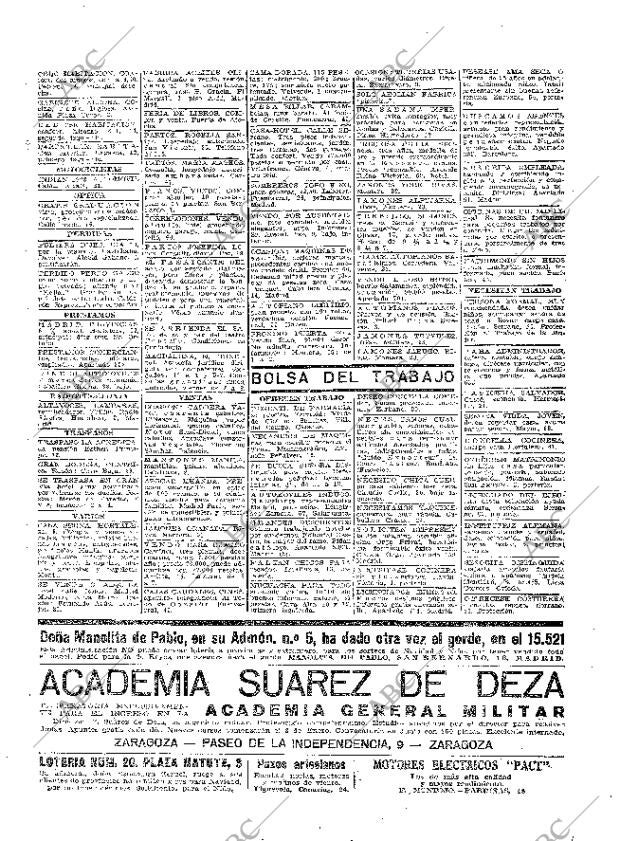 ABC MADRID 15-12-1927 página 41