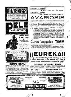 ABC MADRID 16-12-1927 página 2