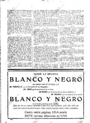 ABC MADRID 16-12-1927 página 30