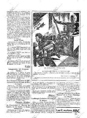 ABC MADRID 16-12-1927 página 33