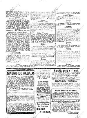 ABC MADRID 16-12-1927 página 36