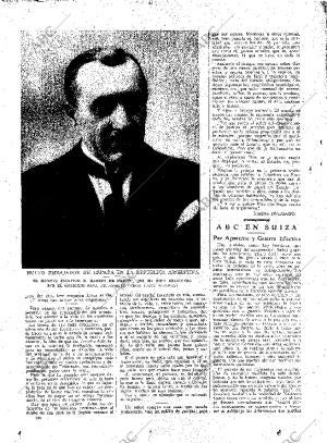 ABC MADRID 16-12-1927 página 4
