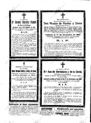ABC MADRID 16-12-1927 página 41