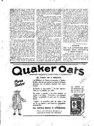 ABC MADRID 16-12-1927 página 7