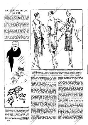 ABC MADRID 17-12-1927 página 10