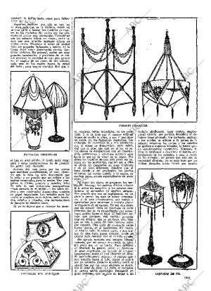 ABC MADRID 17-12-1927 página 11