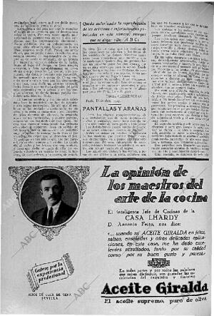 ABC MADRID 17-12-1927 página 12