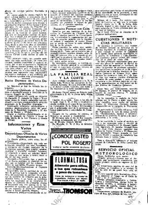 ABC MADRID 17-12-1927 página 17