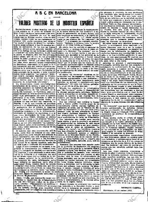 ABC MADRID 17-12-1927 página 18