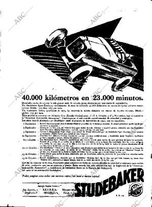 ABC MADRID 17-12-1927 página 26