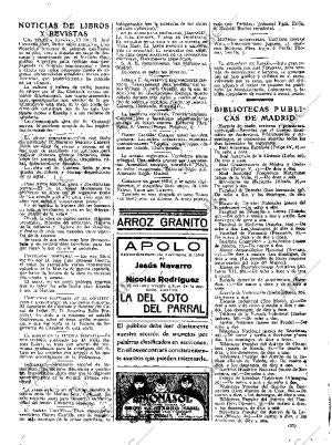 ABC MADRID 17-12-1927 página 27