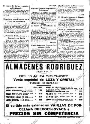 ABC MADRID 17-12-1927 página 30