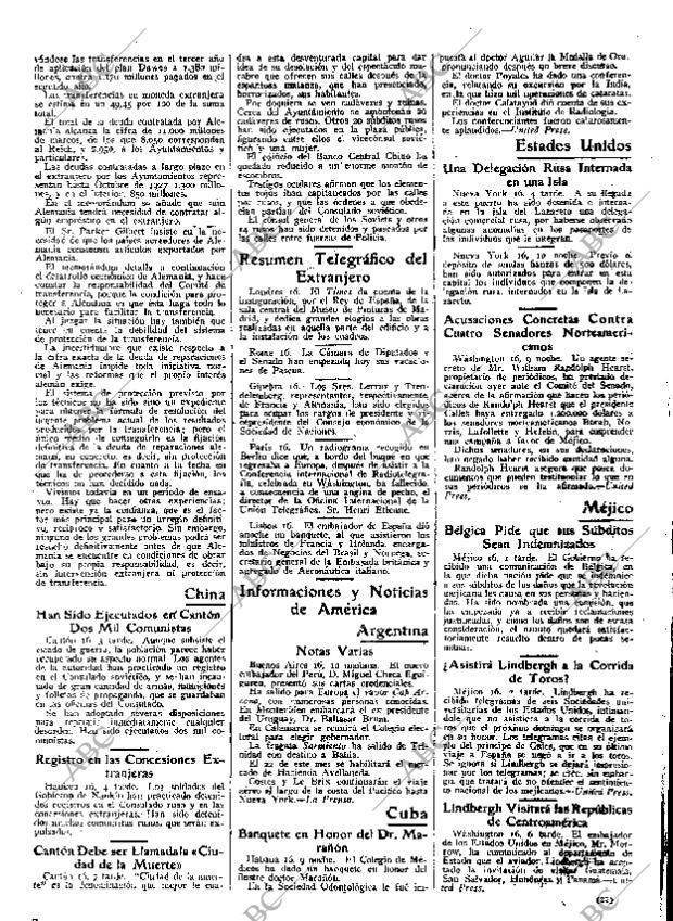 ABC MADRID 17-12-1927 página 35