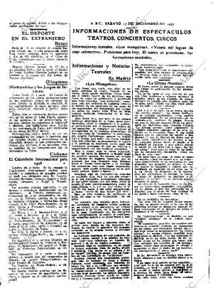 ABC MADRID 17-12-1927 página 37