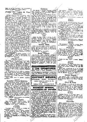 ABC MADRID 17-12-1927 página 38