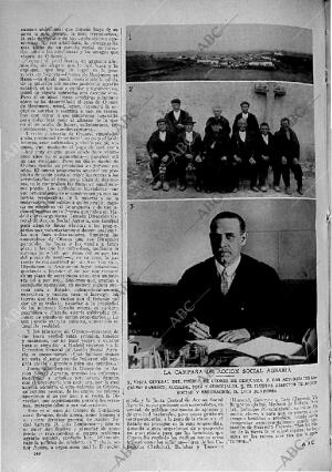 ABC MADRID 17-12-1927 página 4