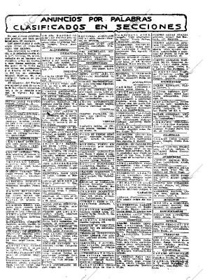 ABC MADRID 17-12-1927 página 41