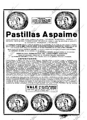ABC MADRID 17-12-1927 página 47